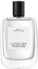 L'Atelier Parfum Cypress Shadow Eau de Parfum (EdP) 100 ml Parfüm EDPCS100ML