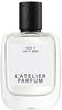 L'Atelier Parfum Salty Wood Eau de Parfum (EdP) 50 ml Parfüm EDPSW50ML