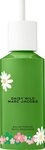 Marc Jacobs Daisy Wild Eau de Parfum (EdP) REFILL 150 ml