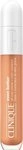 Clinique Even Better All Over Primer + Color Corrector 6 ml 02 Apricot