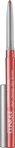 Clinique Quickliner for Lips 0,3 g 04 Intense Cayenne