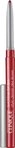 Clinique Quickliner for Lips 0,3 g 06 Intense Cranberry