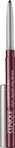Clinique Quickliner for Lips 0,3 g 12 Intense Licorice
