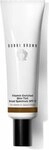 Bobbi Brown Vitamin Enriched Skin Tint 15 Deep Neutral 50 ml