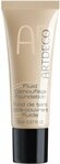 Artdeco Fluid Camouflage Foundation 34 warm/medium ivory