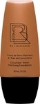 BE+RADIANCE Cucumber Water Matifying Foundation 30 ml N&deg;53