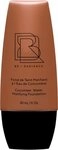 BE+RADIANCE Cucumber Water Matifying Foundation 30 ml N&deg;63