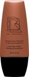 BE+RADIANCE Cucumber Water Matifying Foundation 30 ml N&deg;70