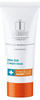 MBR Medical Sun Care High Protection Cream Mask SPF 50 100 ml After Sun Creme...