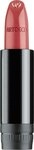 Artdeco Green Couture Lipstick Refill 265 Berry Love 4 g