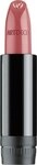 Artdeco Green Couture Lipstick Refill 273 Wild Peony 4 g