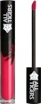 All Tigers Liquid Lipstick 786 Fuchsia 8 ml