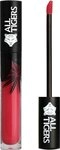 All Tigers Liquid Lipstick 793 Intense Pink 8 ml