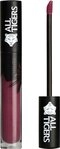 All Tigers Liquid Lipstick 980 Purple 8 ml