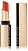 Bobbi Brown Luxe Matte Lipstick 10 Golden Hour 3,5 g Lippenstift HYWT100000
