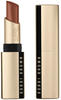 Bobbi Brown Luxe Matte Lipstick 03 Parkside 3,5 g Lippenstift HYWT030000