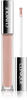 Clinique Pop Plush Lip Gloss 3,4 ml 06 Bubblegum Pop Lipgloss V68K060000