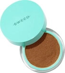 SWEED Miracle Powder 7 g Golden Deep