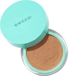 SWEED Miracle Powder 7 g Tan