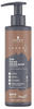 Schwarzkopf Professional ChromaID Color Mask 6-46 Raw Cacao 300 ml