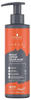Schwarzkopf Professional ChromaID Color Mask 7-77 Bright Copper 300 ml