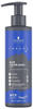 Schwarzkopf Professional ChromaID Color Mask Blue 300 ml Haarmaske 2914491