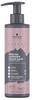 Schwarzkopf Professional ChromaID Color Mask 8-19 Frosted Lavender 300 ml...