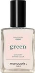 MANUCURIST Cr&eacute;me Nagellack 15 ml