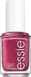 Essie Nagellack 785 ferris of them all Nagellack 13,5ml