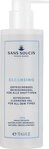 Sans Soucis Cleansing Reinigungsgel 160 ml
