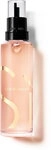 Giorgio Armani S&igrave; Eau de Parfum (EdP) REFILL 100 ml