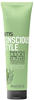 KMS Consciousstyle Beach Style Creme 100 ml Haarcreme 137023