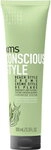 KMS Consciousstyle Beach Style Creme 100 ml
