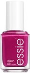 Essie Nagellack 820 swoon in the lagoon Nagellack 13,5ml