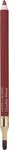 Est&eacute;e Lauder Double Wear 24H Stay-in-Place Lip Liner 017 Mauve 1,2 g