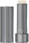 Perricone MD Cold Plasma Plus+ Lip Therapy 4 g