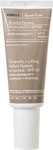 Korres Black Pine 4D BioShapeLift Straffende Feuchtigkeitscreme, get&ouml;nt SPF20 40