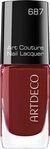 Artdeco Art Couture Nail Lacquer 687Red Carpet 10 ml