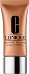 Clinique Sun-Kissed Face Gelee 30 ml
