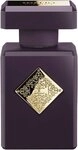 Initio Parfums Priv&eacute;s Side Effect Eau de Parfum (EdP) 50 ml