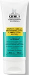 Kiehl's Expertly Clear Blemish Treating & Preventing Lotion 60 ml