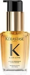 K&eacute;rastase Elixir Ultime L'Huile Originale Haar&ouml;l 30 ml