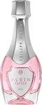 Philipp Plein Plein Fatale Ros&eacute; Eau de Parfum (EdP) 30 ml