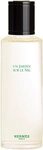 Herm&egrave;s Un Jardin sur le Nil Eau de Toilette (EdT) REFILL 200 ml