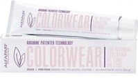 Alfaparf Milano Color Wear - Pure Reds - 6.66 - dunkelblond rot 60 ml