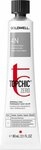 Goldwell Topchic Zero Haarfarbe mittelbraun 4N 60 ml