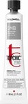 Goldwell Topchic Zero Haarfarbe hell mattbraun 5MB 60 ml