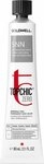 Goldwell Topchic Zero Haarfarbe hellbraun extra 5 NN 60 ml