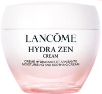 Lanc&ocirc;me Hydra Zen Day Cream 50 ml
