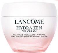Lanc&ocirc;me Hydra Zen Gel Cream 50 ml